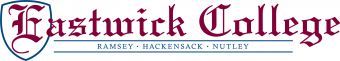 Eastwick College Logo